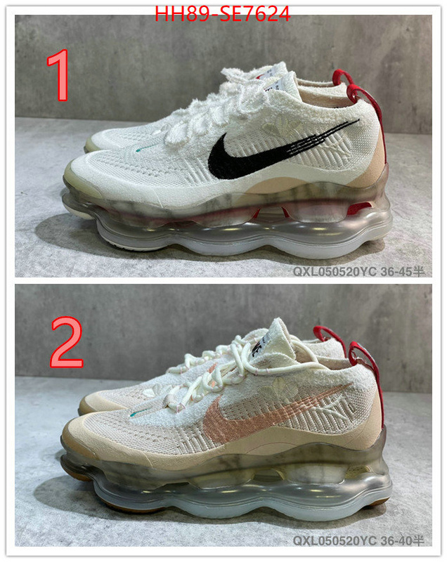 Women Shoes-NIKE,sale ID: SE7624,$: 89USD