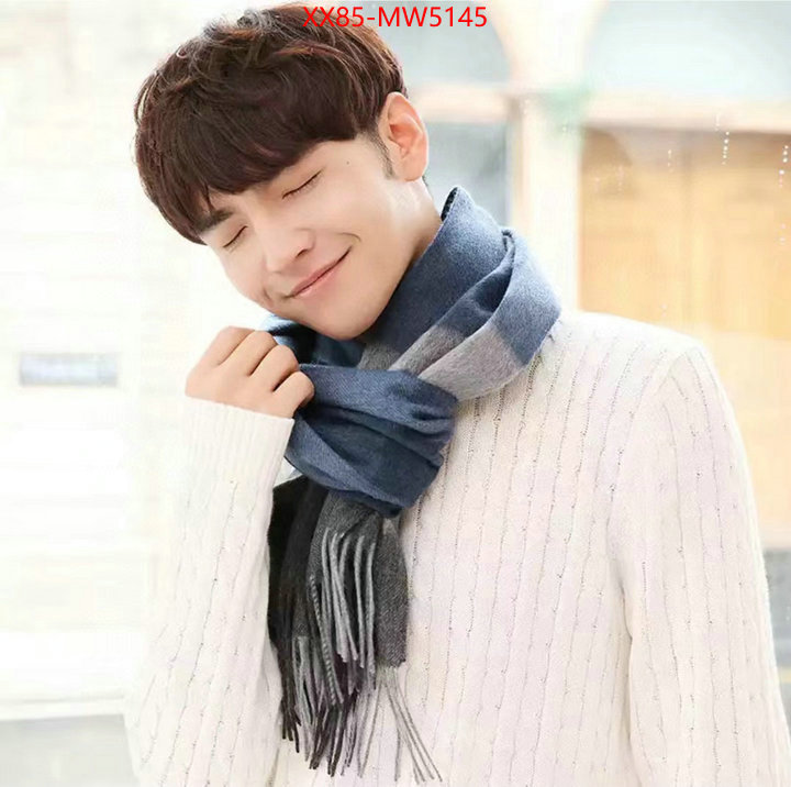 Scarf-Burberry,where to buy ID: MW5145,$: 85USD