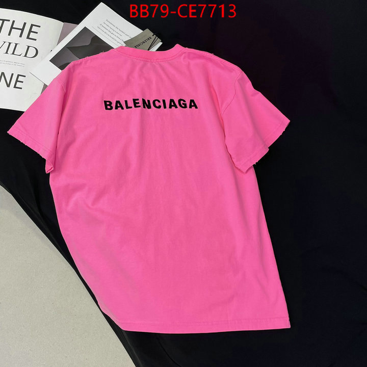 Clothing-Balenciaga,most desired ID: CE7713,$: 79USD