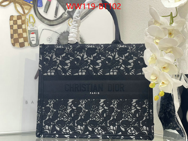 Dior Big Sale,,ID: BT102,