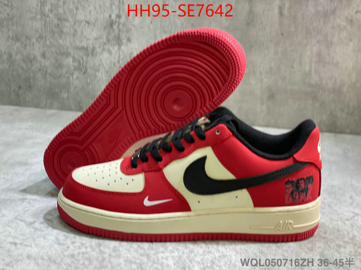 Men Shoes-Nike,what's the best place to buy replica ID: SE7642,$: 95USD