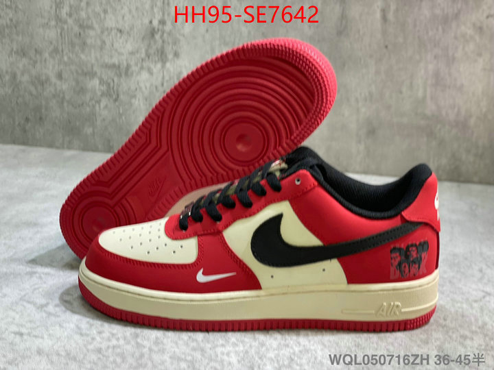 Women Shoes-NIKE,best capucines replica ID: SE7642,$: 95USD