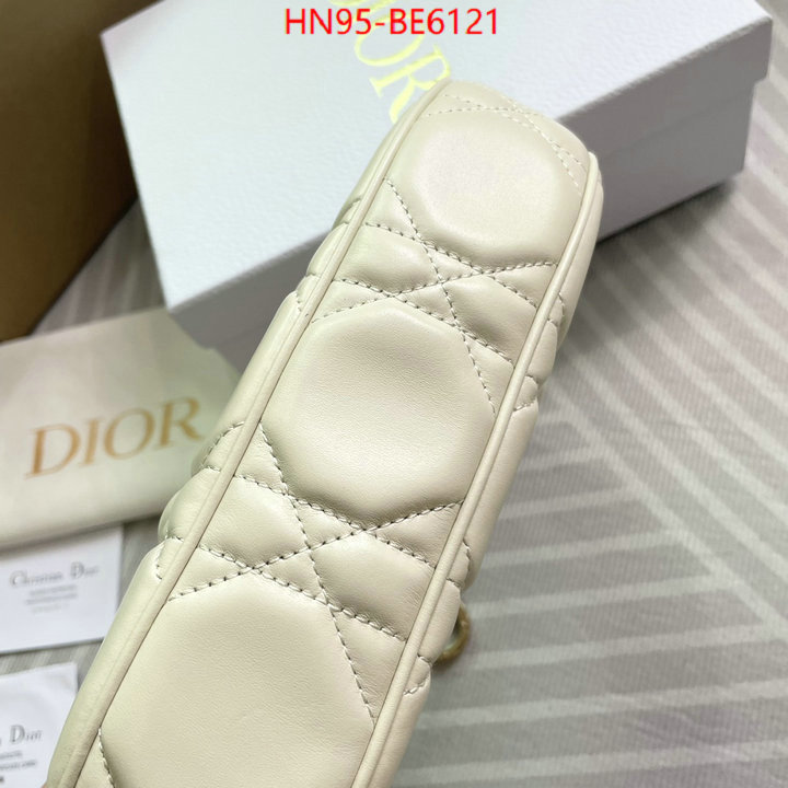 Dior Bags(4A)-Other Style-,fake cheap best online ID: BE6121,$: 95USD