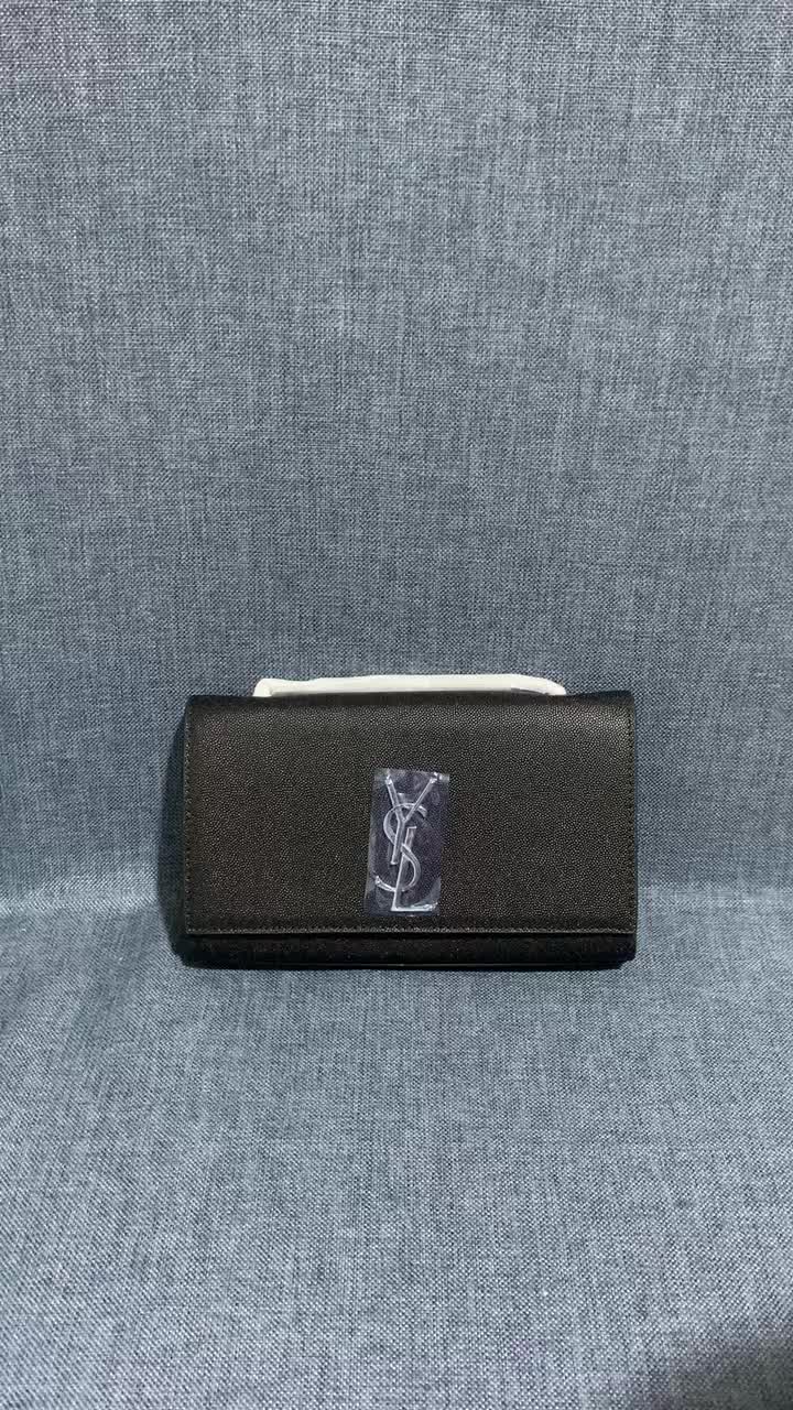 YSL Bag(4A)-Kate-Solferino-Sunset,what 1:1 replica ID: BE6077,$: 89USD