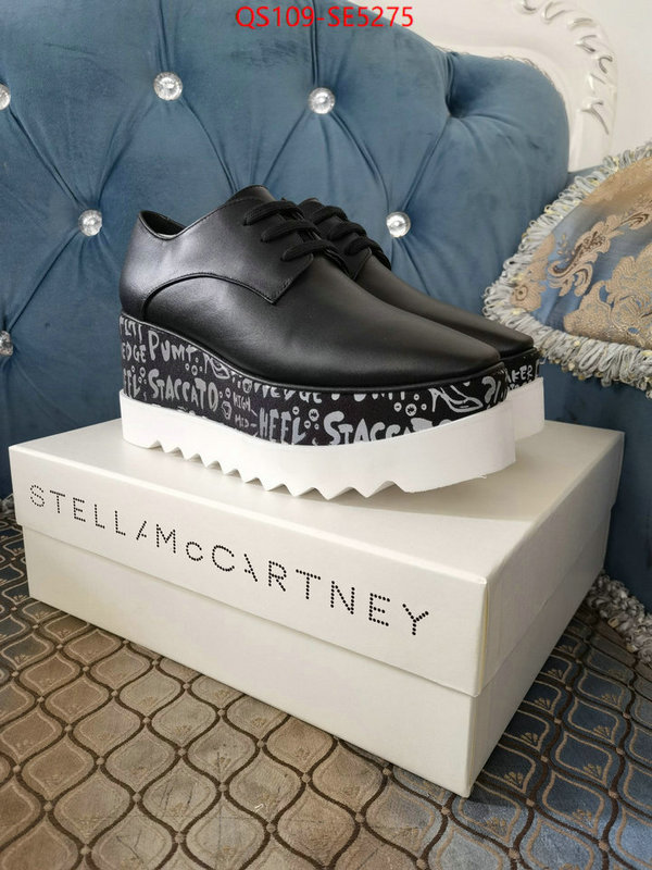 Women Shoes-Stella McCartney,top brands like ID: SE5275,$: 109USD