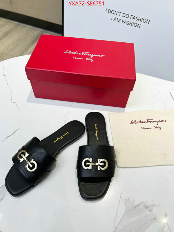 Women Shoes-Ferragamo,buy ID: SE6751,$: 72USD