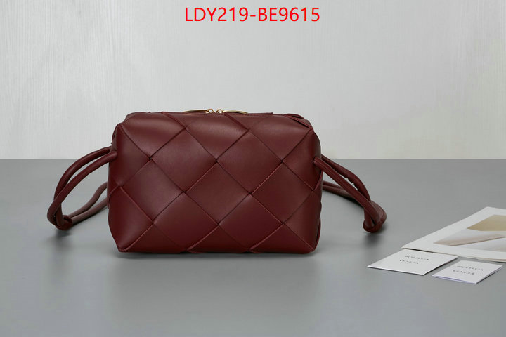 BV Bags(TOP)-Diagonal-,designer high replica ID: BE9615,$: 219USD