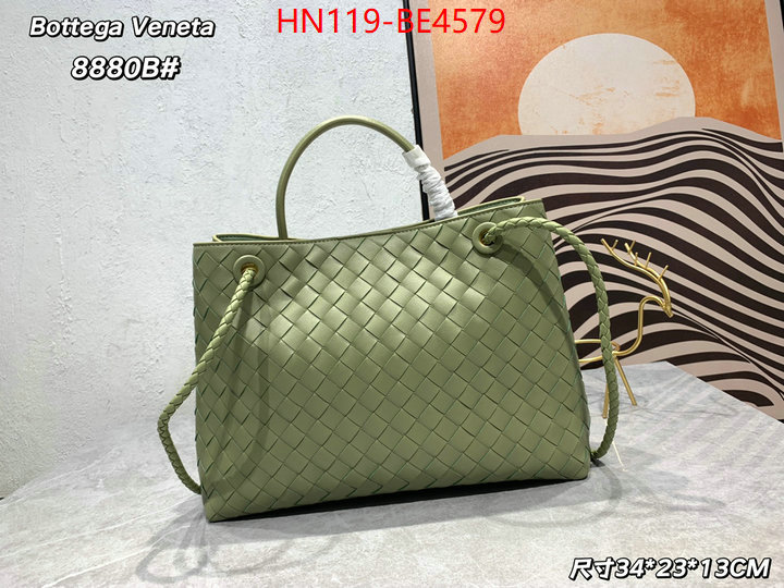 BV Bags(4A)-Handbag-,designer fake ID: BE4579,$: 119USD