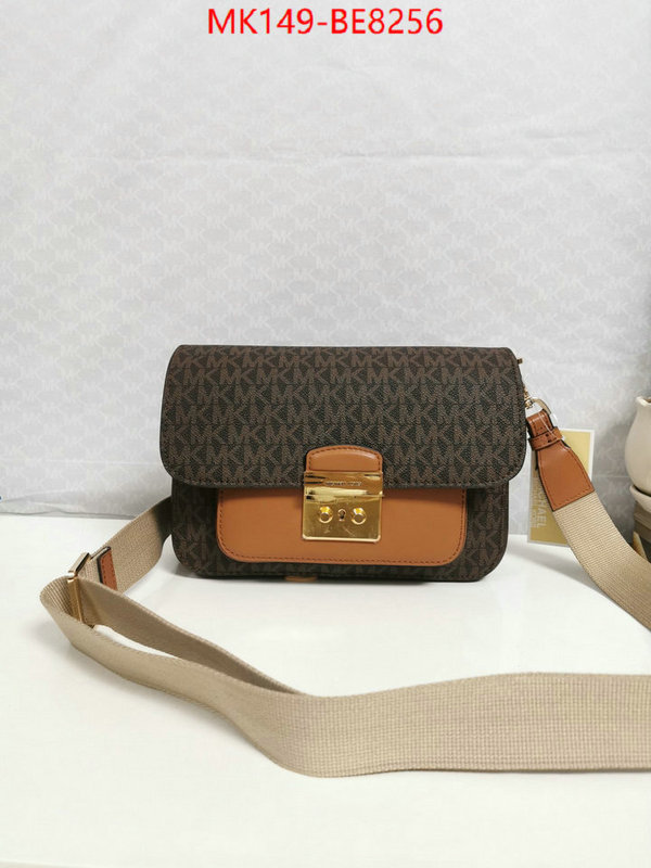 Michael Kors Bags(TOP)-Diagonal-,first top ID: BE8256,$: 149USD