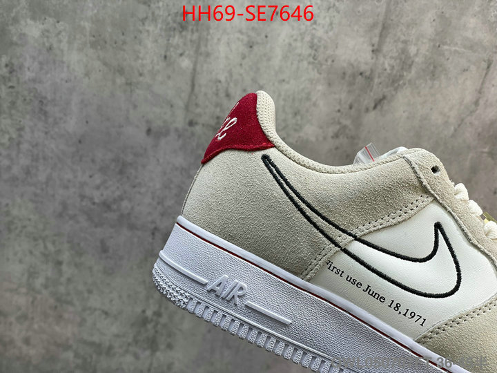 Women Shoes-NIKE,where should i buy to receive ID: SE7646,$: 69USD