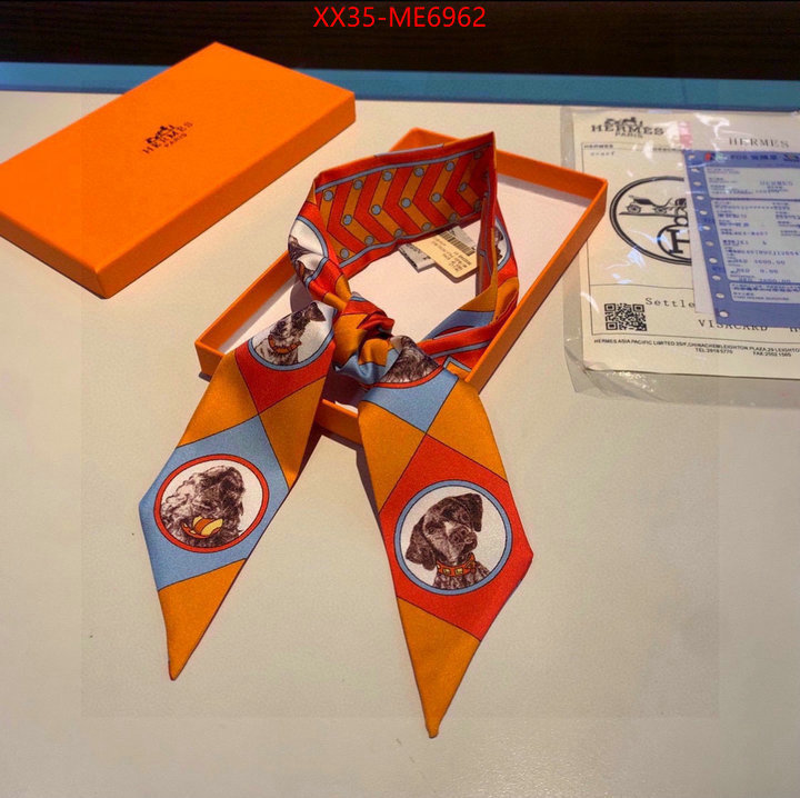 Scarf-Hermes,how to start selling replica ID: ME6962,$: 35USD