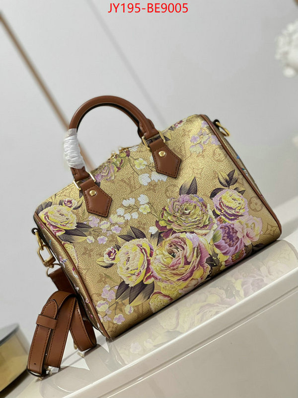 LV Bags(TOP)-Handbag Collection-,what best designer replicas ID: BE9005,$: 195USD