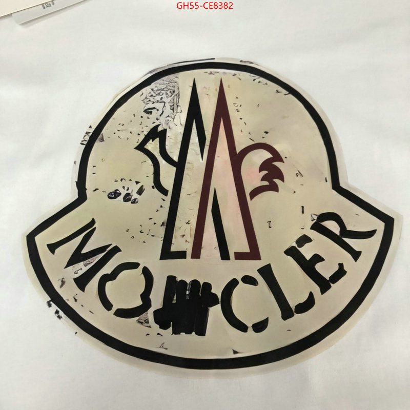 Clothing-Moncler,is it ok to buy ID: CE8382,$: 55USD