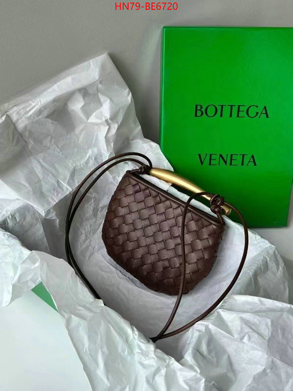 BV Bags(4A)-Diagonal-,luxury fashion replica designers ID: BE6720,$: 79USD