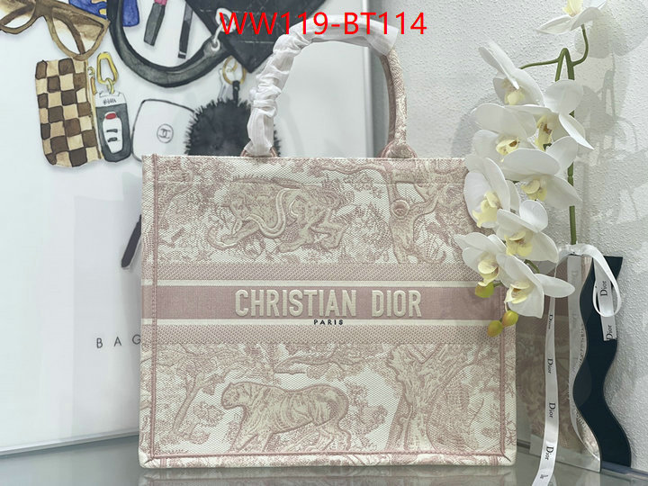 Dior Big Sale,,ID: BT114,