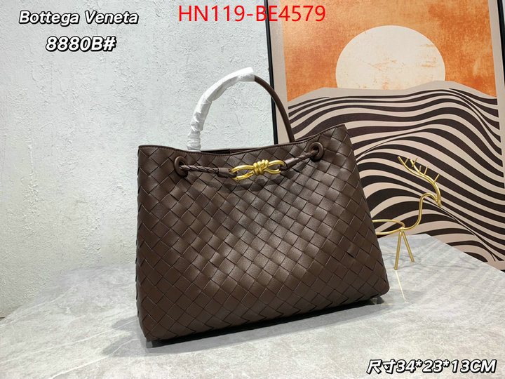 BV Bags(4A)-Handbag-,designer fake ID: BE4579,$: 119USD