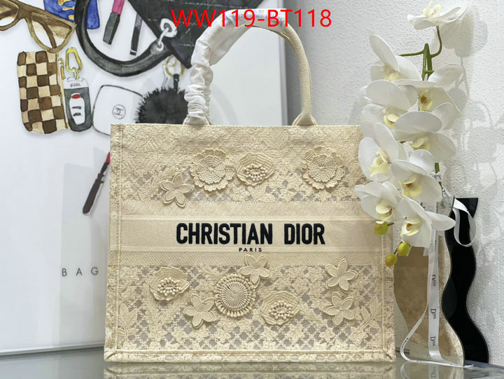 Dior Big Sale,,ID: BT118,