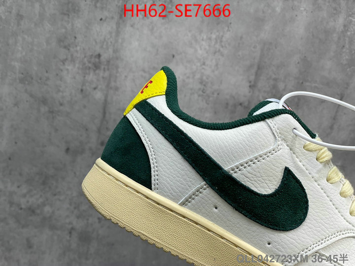 Men Shoes-Nike,aaaaa+ quality replica ID: SE7666,$: 62USD