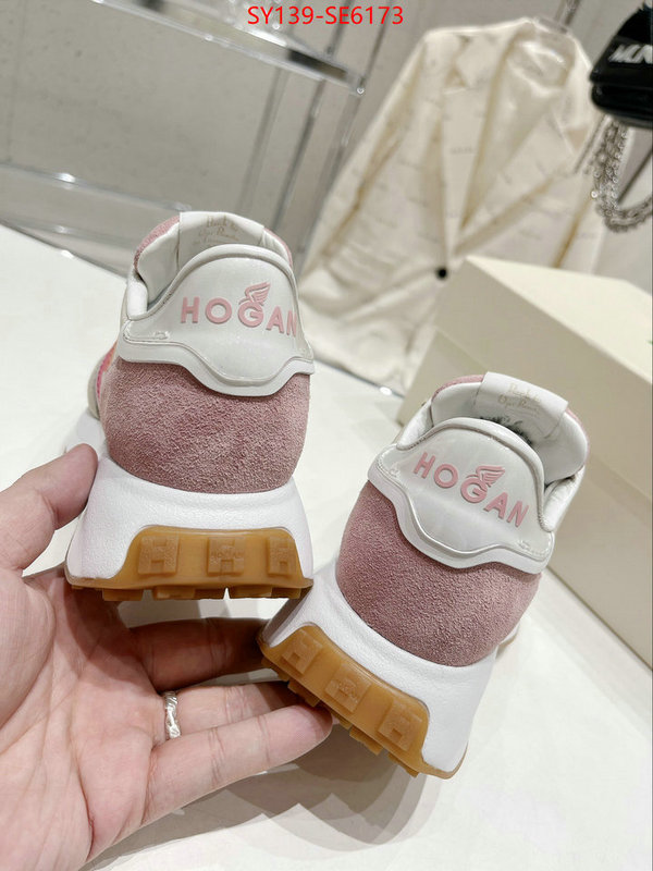 Women Shoes-Hogan,best like ID: SE6173,$: 139USD