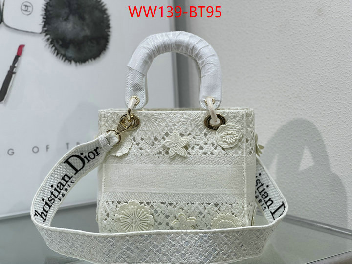 Dior Big Sale,,ID: BT95,