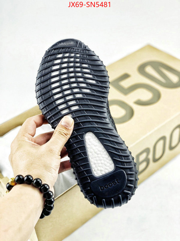 Men Shoes-Adidas,cheap high quality replica ID: SN5481,$: 69USD