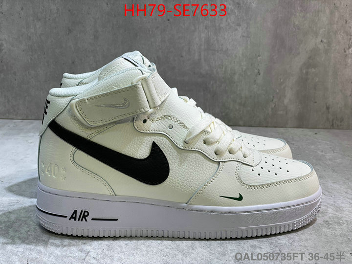 Women Shoes-NIKE,online from china ID: SE7633,$: 79USD