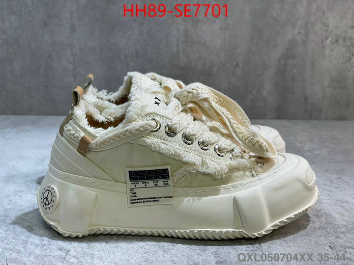 Women Shoes-Xvessel,shop ID: SE7701,$: 89USD