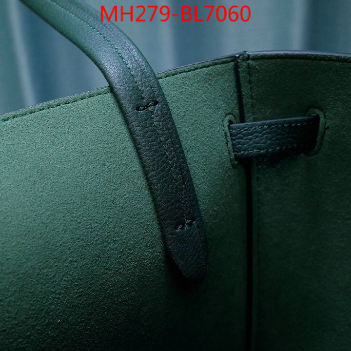 CELINE Bags(TOP)-Handbag,knockoff highest quality ID: BL7060,$: 279USD