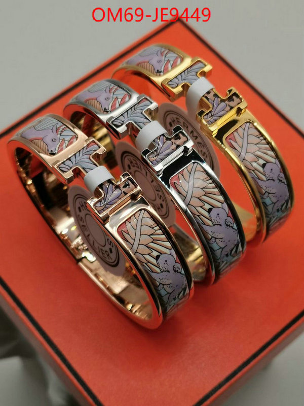 Jewelry-Hermes,best designer replica ID: JE9449,$: 69USD