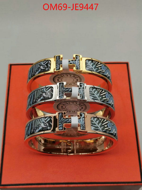 Jewelry-Hermes,best capucines replica ID: JE9447,$: 69USD