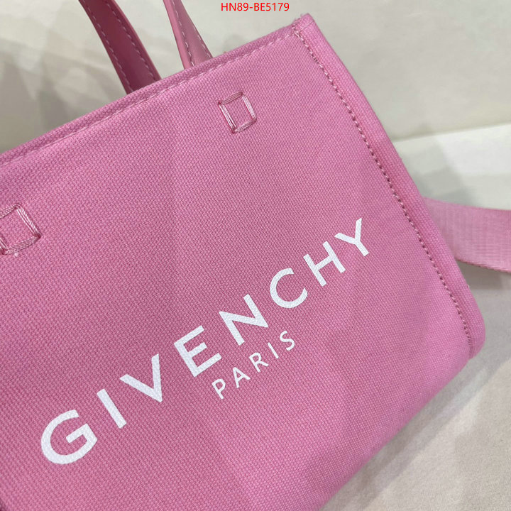 Givenchy Bags(4A)-Handbag-,best replica 1:1 ID: BE5179,