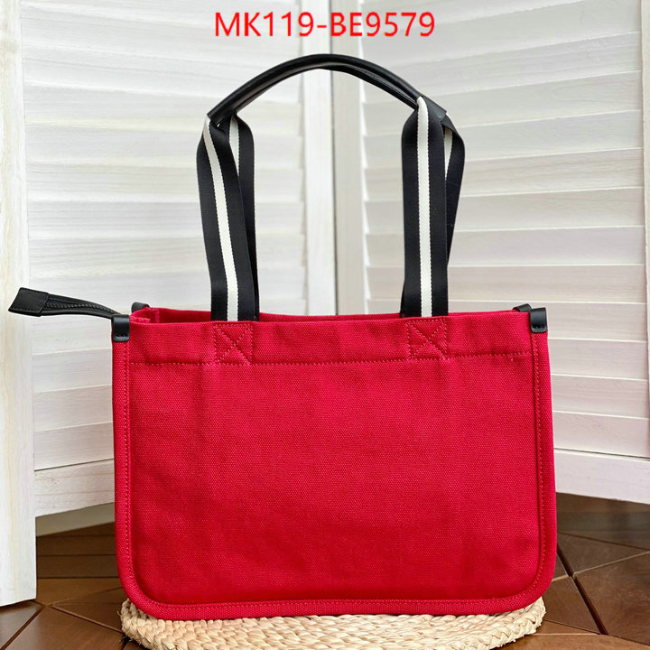 Marc Jacobs Bags (TOP)-Handbag-,shop the best high authentic quality replica ID: BE9579,$: 119USD