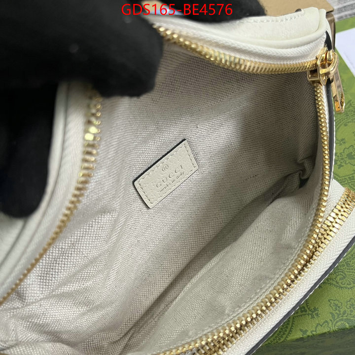 Gucci Bags(TOP)-Discovery-,buy aaaaa cheap ID: BE4576,$: 165USD