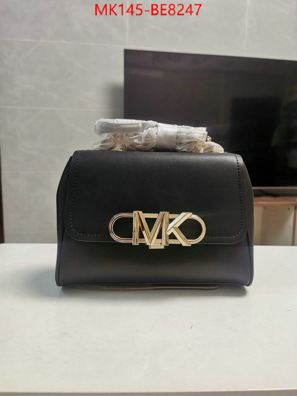 Michael Kors Bags(TOP)-Diagonal-,replica online ID: BE8247,$: 145USD