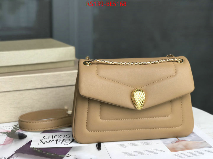 Bulgari Bags(4A)-Serpenti Forever,supplier in china ID: BE5168,$: 139USD