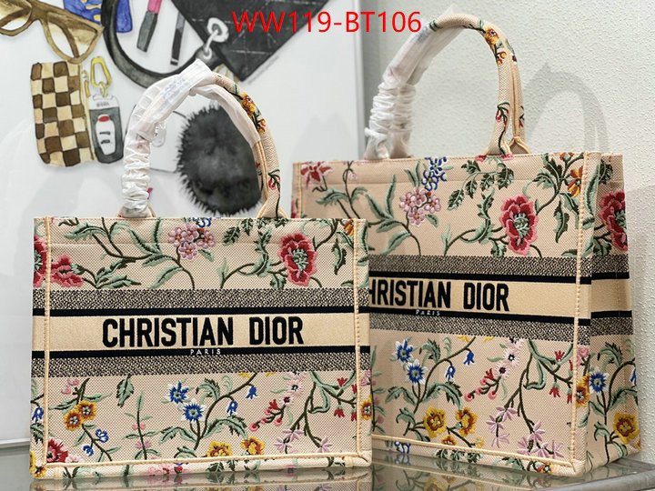 Dior Big Sale,,ID: BT106,