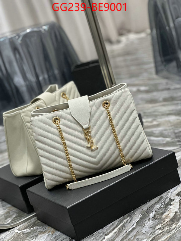 YSL Bag(TOP)-Other Styles-,best like ID: BE9001,$: 239USD