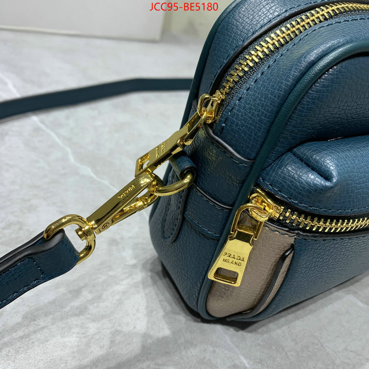 Prada Bags(4A)-Diagonal-,buy the best high quality replica ID: BE5180,$: 95USD