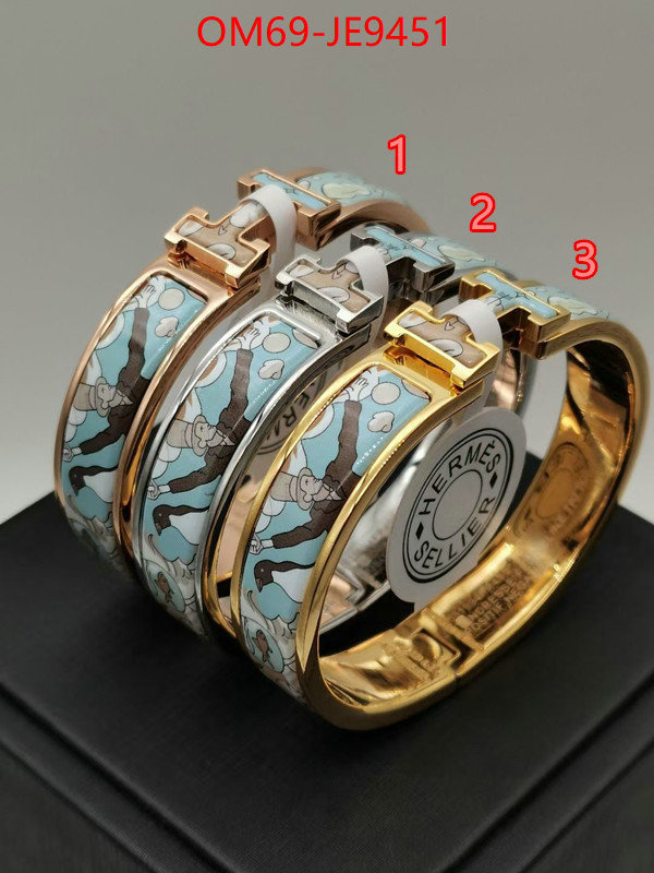 Jewelry-Hermes,best ID: JE9451,$: 69USD