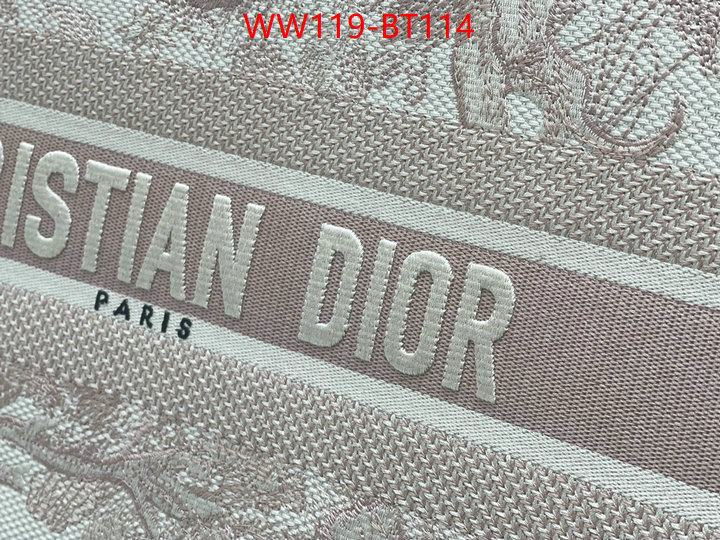 Dior Big Sale,,ID: BT114,