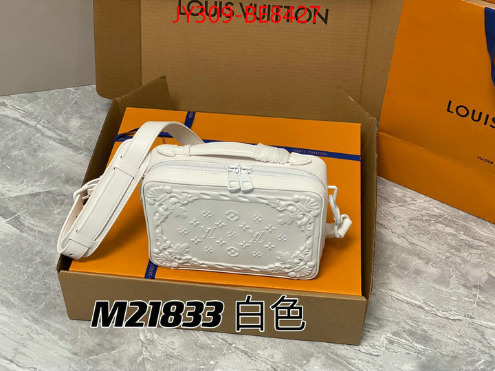 LV Bags(TOP)-Pochette MTis-Twist-,replica 1:1 ID: BE8427,$: 309USD
