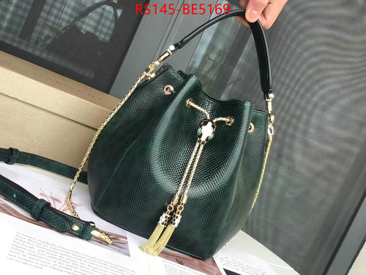 Bulgari Bags(4A)-Bucket Bag-,most desired ID: BE5169,$: 145USD