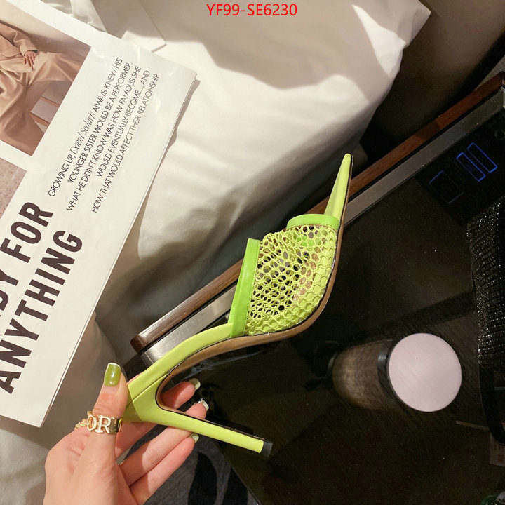 Women Shoes-Gianvito Rossi,where can you buy a replica ID: SE6230,$: 99USD