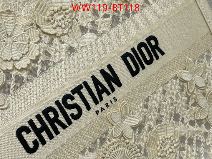 Dior Big Sale,,ID: BT118,