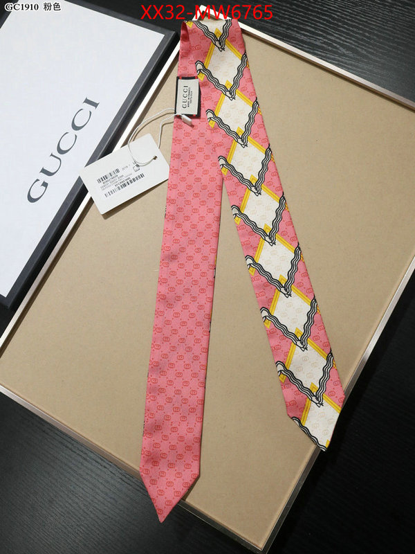 Scarf-Gucci,what best replica sellers ID: MW6765,$: 32USD