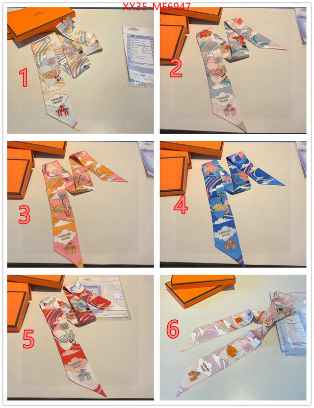 Scarf-Hermes,high quality designer replica ID: ME6947,$: 35USD