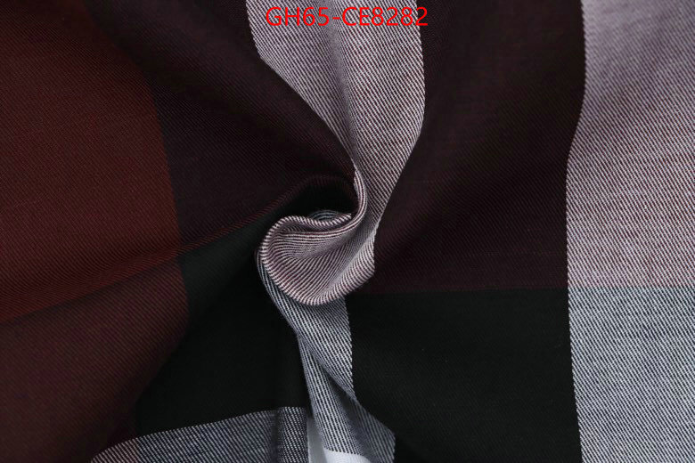 Clothing-Burberry,what are the best replica ID: CE8282,$: 65USD