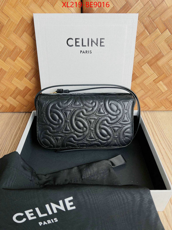 CELINE Bags(TOP)-Diagonal,for sale cheap now ID: BE9016,$: 219USD