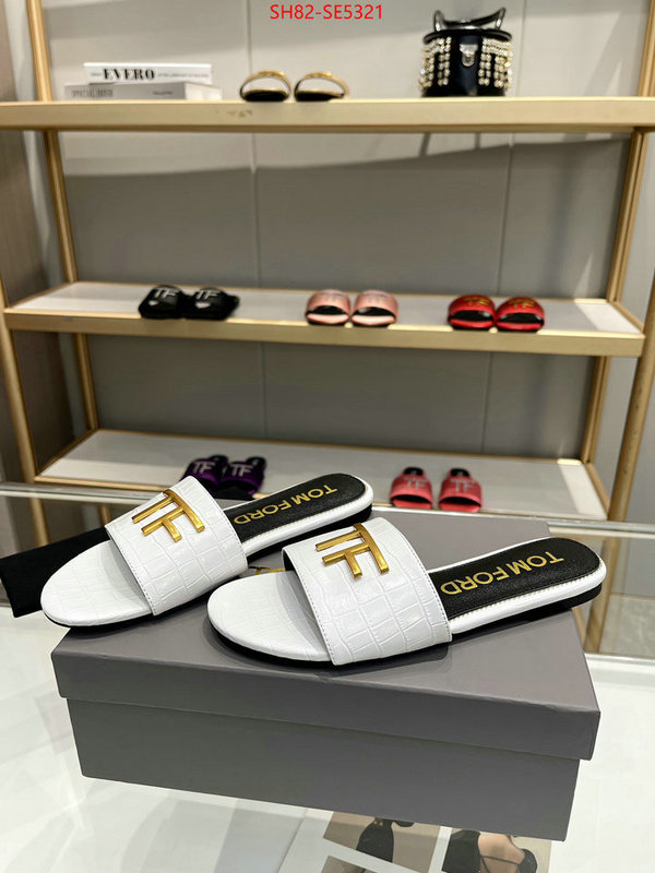 Women Shoes-Tom Ford,what ID: SE5321,