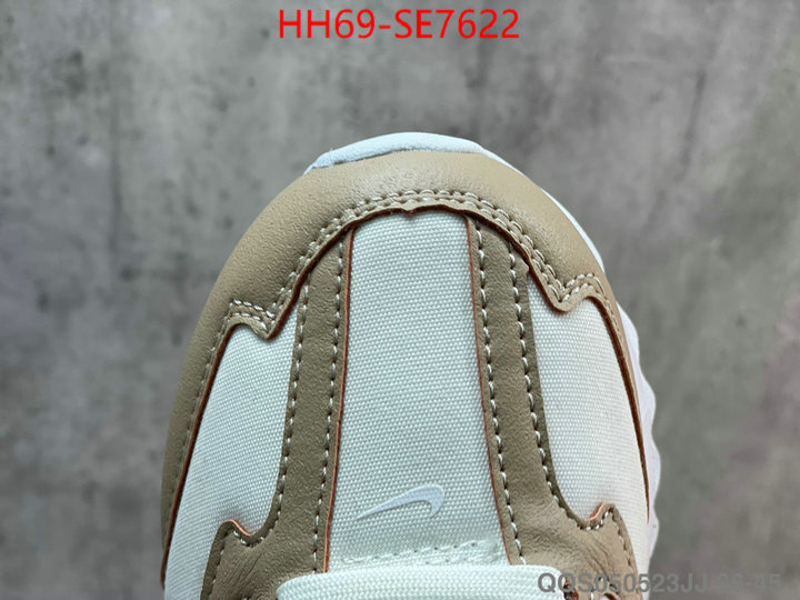 Women Shoes-NIKE,online china ID: SE7622,$: 69USD